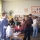 Biblioteka 2008 (9)