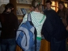 Biblioteka 2008 (1)