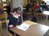 Biblioteka 2008 (13)