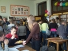 Biblioteka 2008 (14)