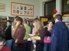 Biblioteka 2008 (15)