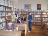 Biblioteka 2008 (16)