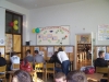 Biblioteka 2008 (19)