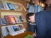 Biblioteka 2008 (2)