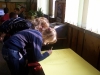 Biblioteka 2008 (21)