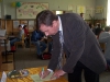 Biblioteka 2008 (23)