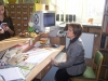 Biblioteka 2008 (4)