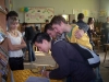 Biblioteka 2008 (5)