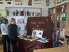 Biblioteka 2008 (7)