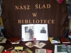 Biblioteka 2008 (8)