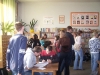 Biblioteka 2008 (9)