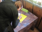 swieto-biblioteki-2009 (1)