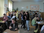 swieto-biblioteki-2009 (10)