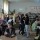 swieto-biblioteki-2009 (10)