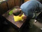 swieto-biblioteki-2009 (11)