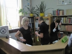 swieto-biblioteki-2009 (13)