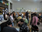 swieto-biblioteki-2009 (14)