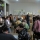 swieto-biblioteki-2009 (14)
