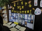 swieto-biblioteki-2009 (16)