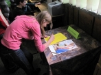 swieto-biblioteki-2009 (17)
