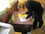 swieto-biblioteki-2009 (2)