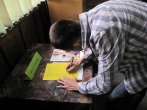 swieto-biblioteki-2009 (20)