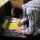 swieto-biblioteki-2009 (20)