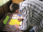 swieto-biblioteki-2009 (21)
