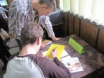 swieto-biblioteki-2009 (22)
