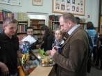 swieto-biblioteki-2009 (23)