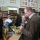 swieto-biblioteki-2009 (23)