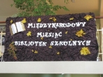 swieto-biblioteki-2009 (24)
