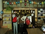 swieto-biblioteki-2009 (4)