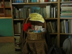 swieto-biblioteki-2009 (5)