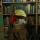 swieto-biblioteki-2009 (5)