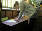swieto-biblioteki-2009 (6)