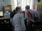 swieto-biblioteki-2009 (7)