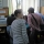 swieto-biblioteki-2009 (7)