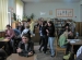 swieto-biblioteki-2009 (10)