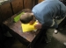 swieto-biblioteki-2009 (11)
