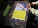swieto-biblioteki-2009 (12)
