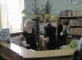 swieto-biblioteki-2009 (13)