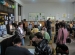 swieto-biblioteki-2009 (14)