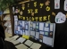 swieto-biblioteki-2009 (16)