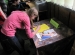 swieto-biblioteki-2009 (17)