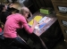 swieto-biblioteki-2009 (18)
