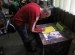 swieto-biblioteki-2009 (19)