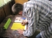 swieto-biblioteki-2009 (21)