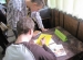 swieto-biblioteki-2009 (22)
