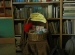 swieto-biblioteki-2009 (5)